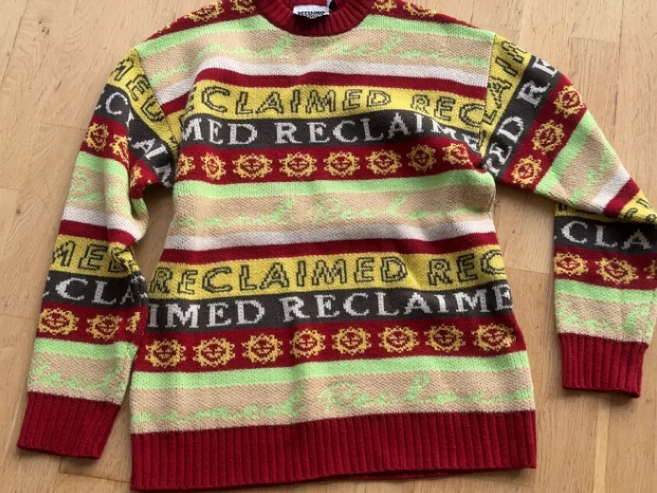 Billede 4 - 10 kr. stk. - flere annoncer 