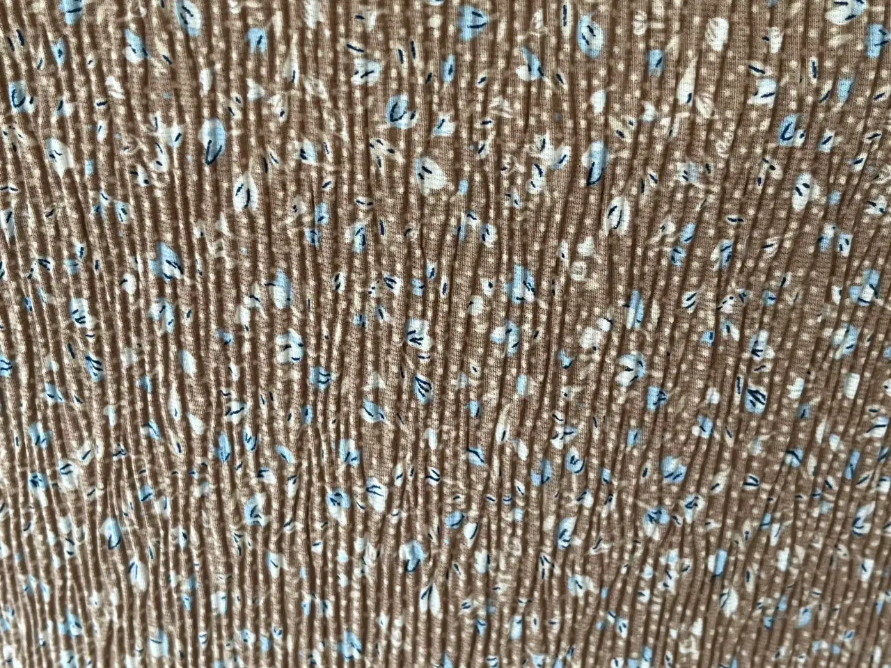 Billede 3 - Kjole str. L fra Only