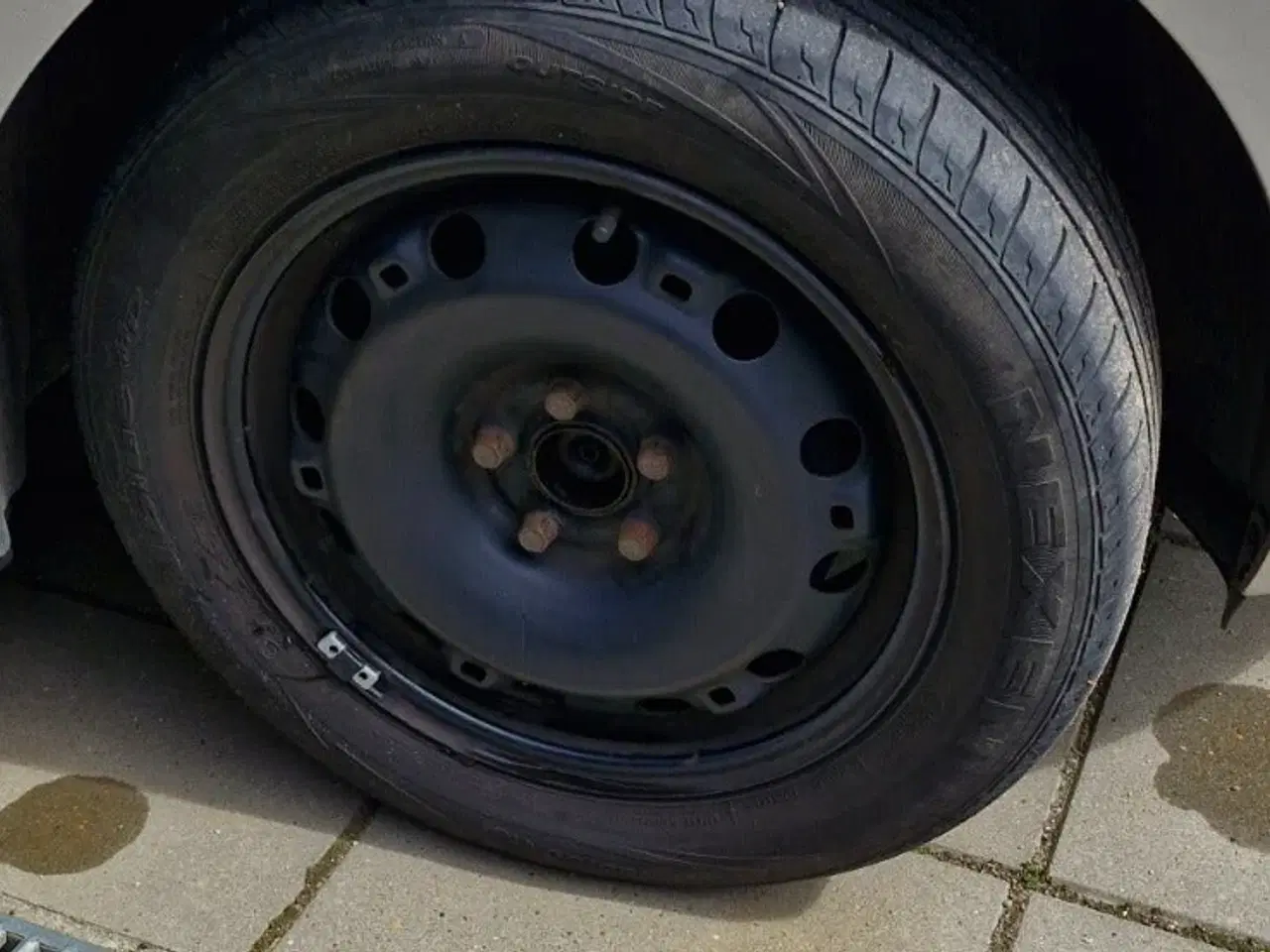Billede 18 - Skoda Rapid 1,0 TSi 95 ICE