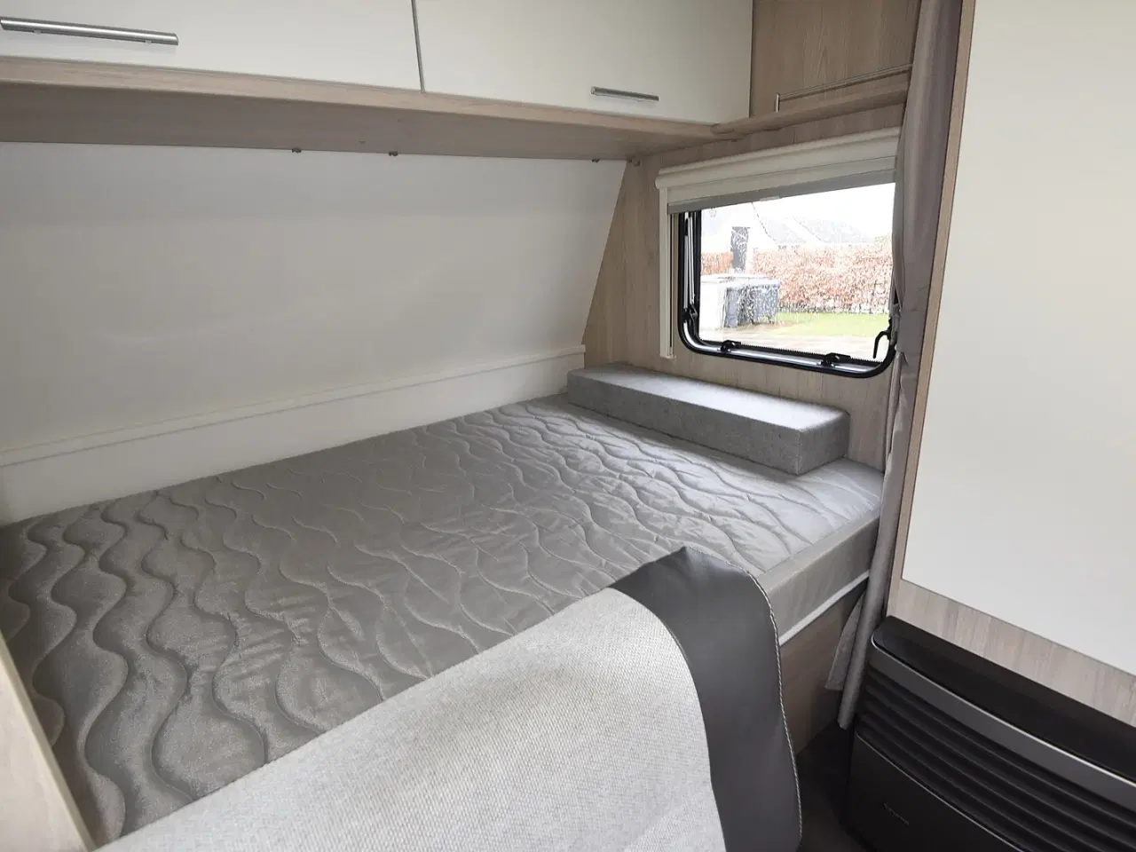 Billede 7 - Caravelair ALBA 400 DK EDITION