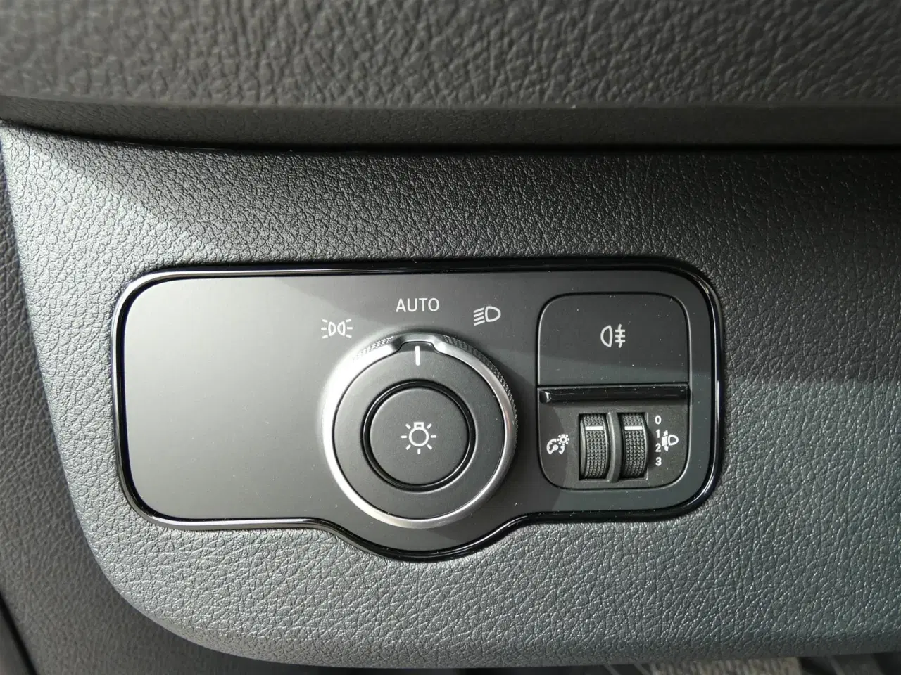 Billede 17 - Mercedes-Benz Sprinter 317 2,0 CDI A2 Pro 9G-Tronic 170HK Van 9g Aut.