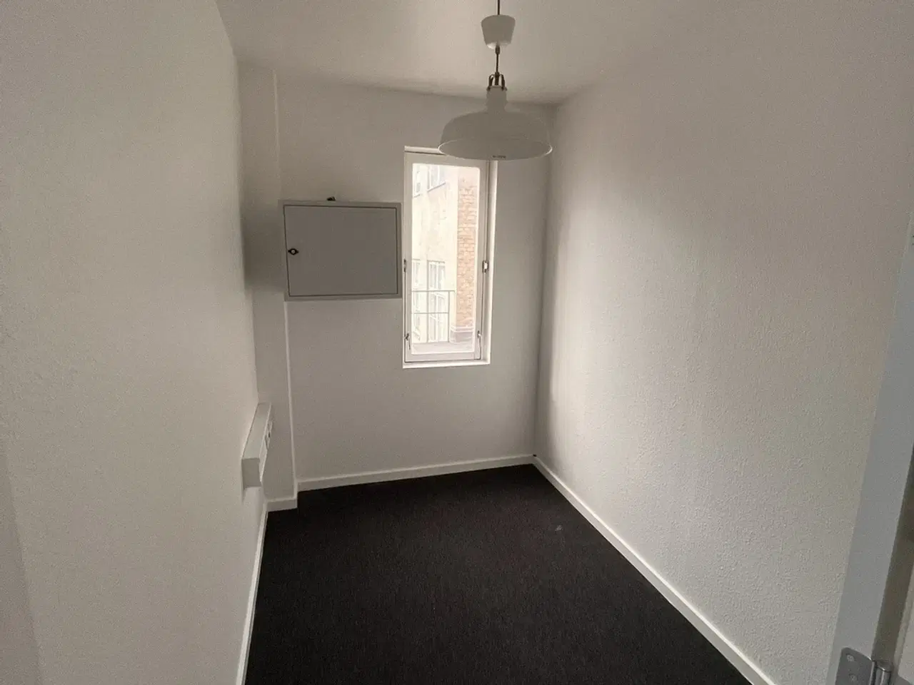 Billede 5 - Kontorlejemål på 145 m² i hjertet af Odense – tæt på banegård og strøget