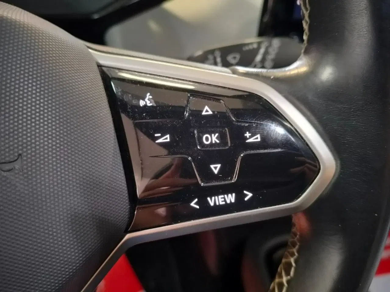 Billede 10 - VW ID.3 58 Active Pro Performance