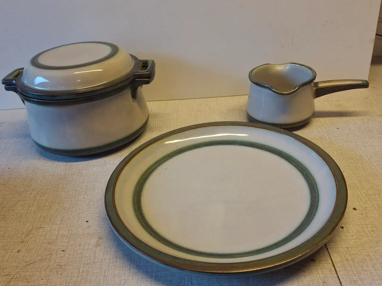 Billede 2 - TEMA Bing & Grøndal