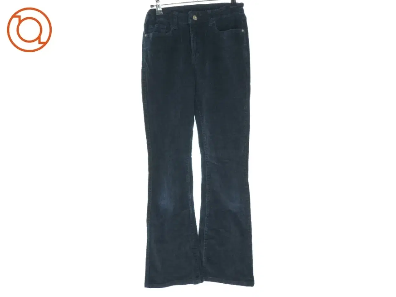 Billede 1 - Jeans fra Grunt (str. 164 cm)
