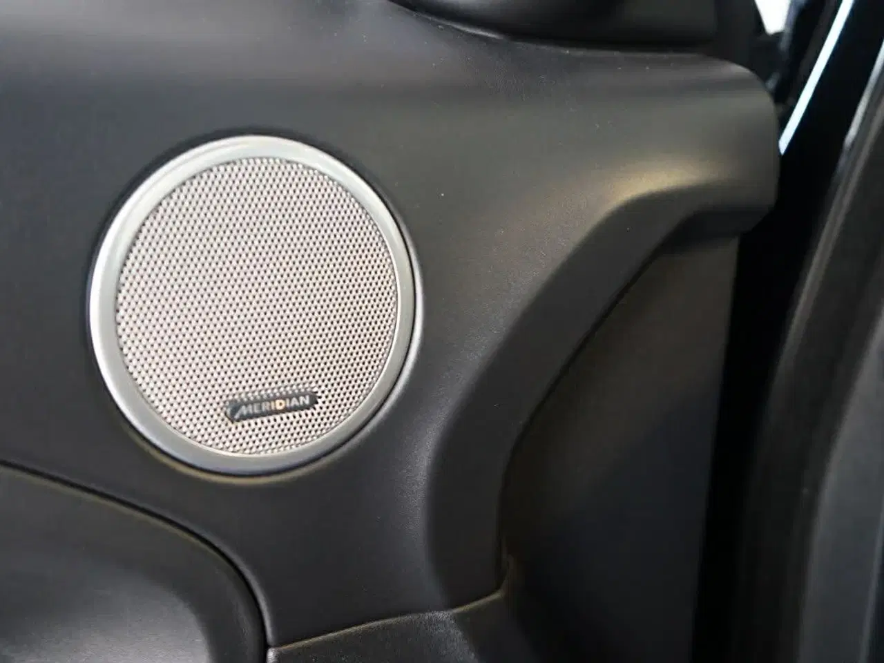 Billede 13 - Super sej Range Rover Evoque 2 OSI4 4WD Aut.