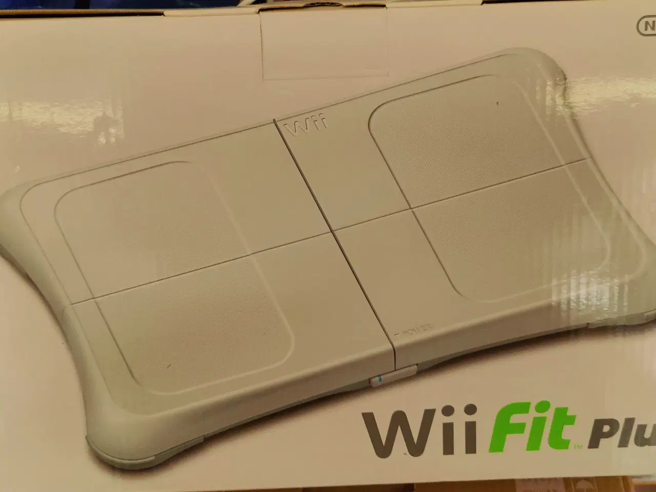 Billede 10 - Mega Wii pakke