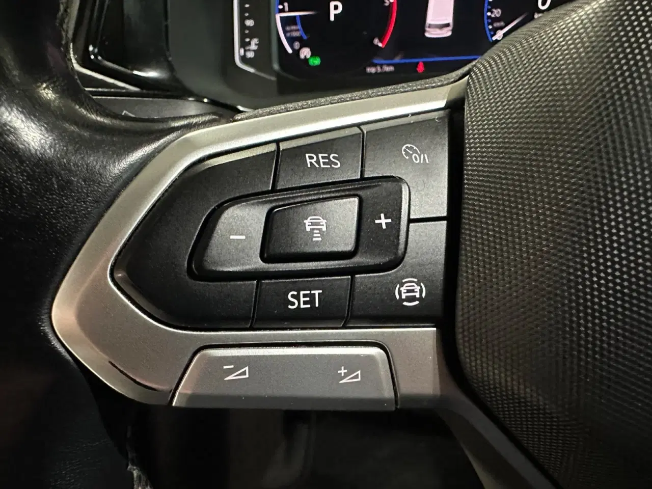 Billede 10 - VW Transporter 2,0 TDi 150 Kassevogn DSG kort