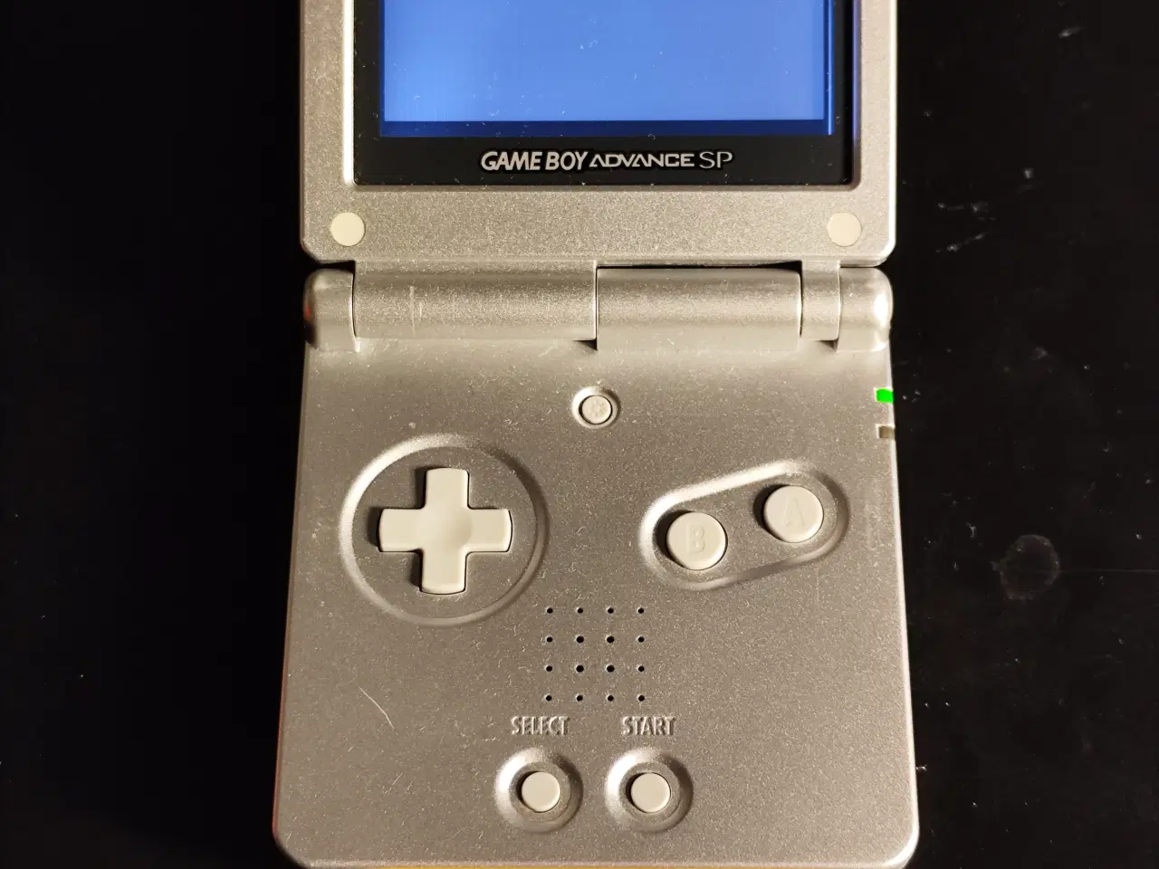 Billede 7 - Pokemon Yellow Version (Med Nyt Batteri) - GB