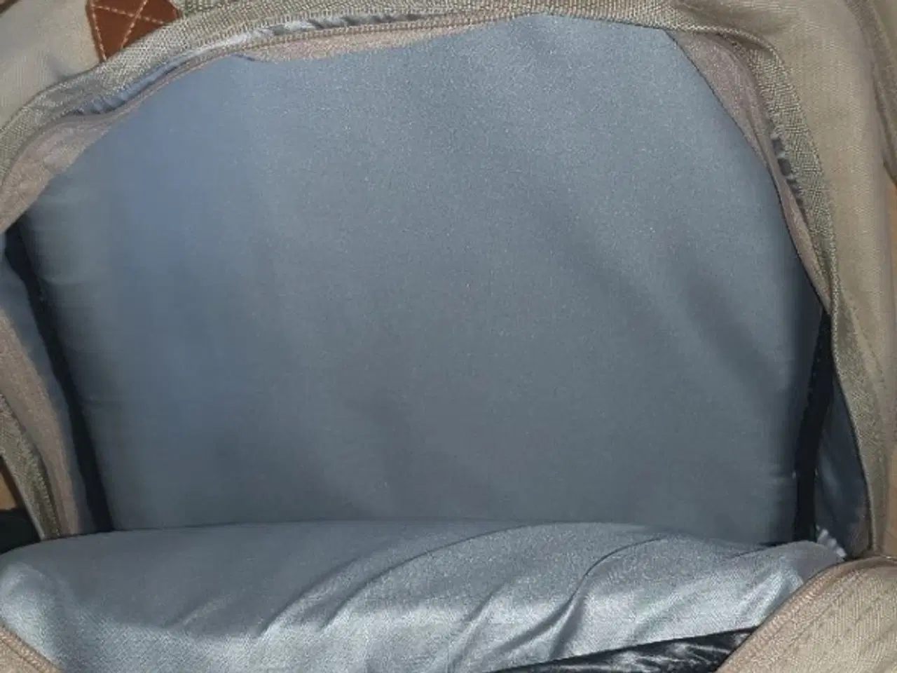 Billede 2 - Picnictaske 