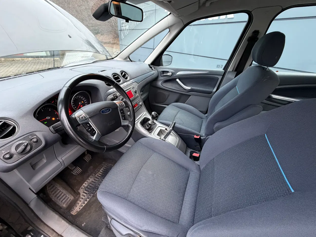 Billede 4 - 7 Personers med stort potientiale