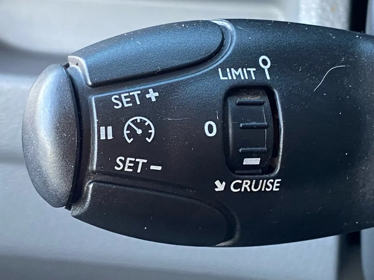 Billede 12 - Toyota Proace Medium 1,6 D Base 95HK Van