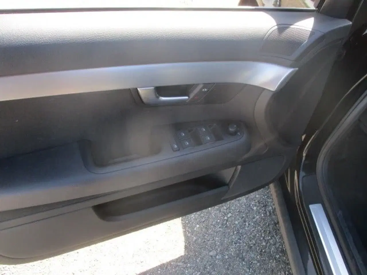 Billede 10 - Audi A4 2,0 S-line Avant