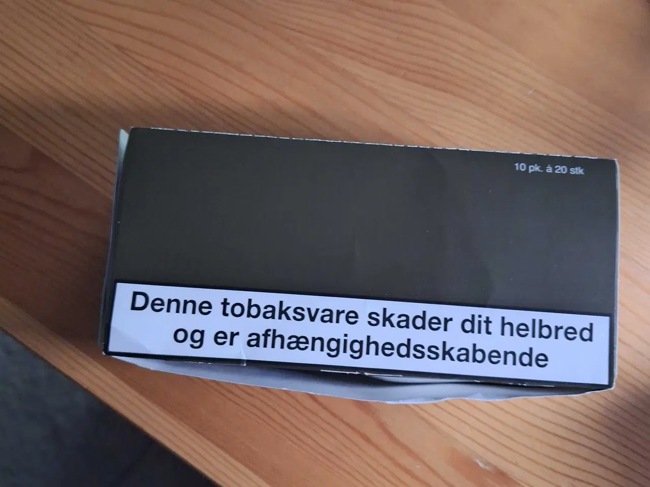 Billede 3 - Terea warm fuse 