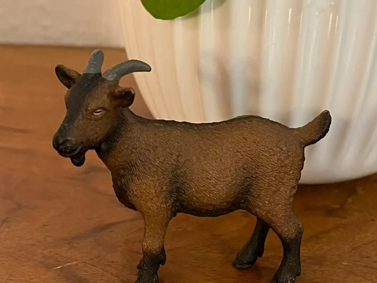 Billede 1 - Schleich ged