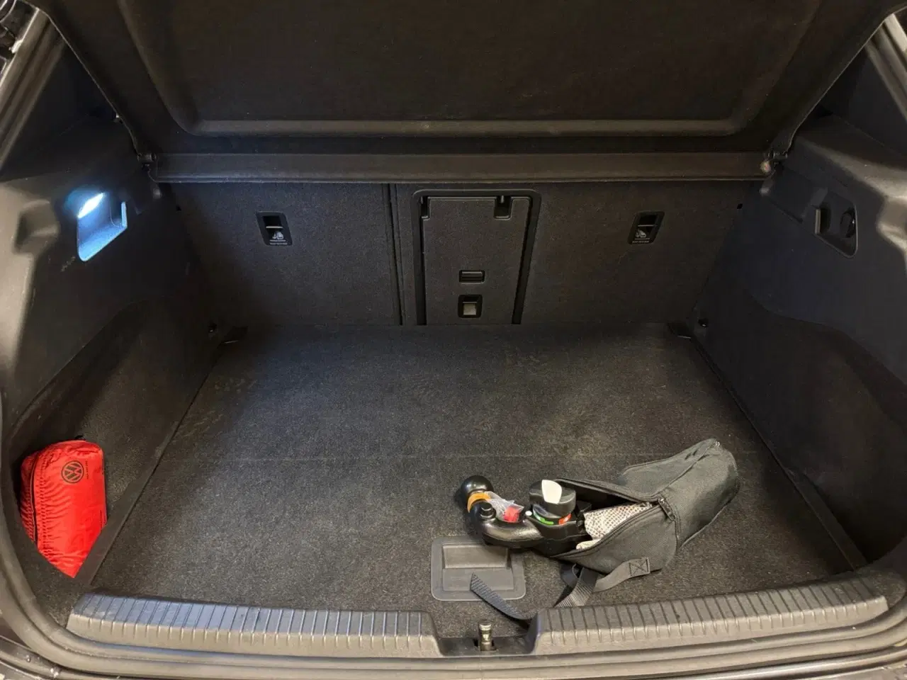 Billede 13 - VW ID.3 58 1ST Max