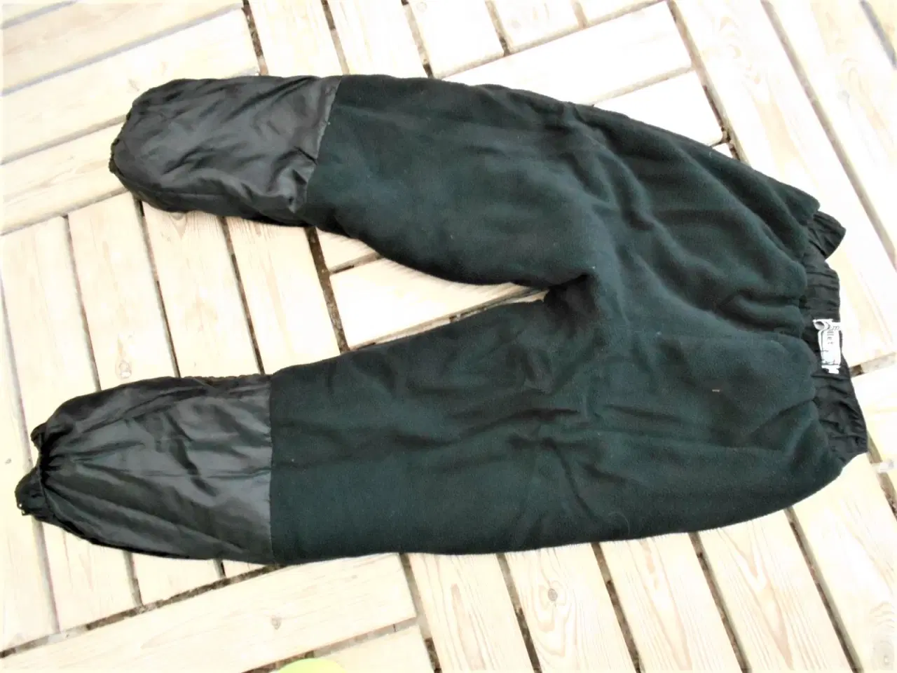 Billede 6 - Skibukser str. 152