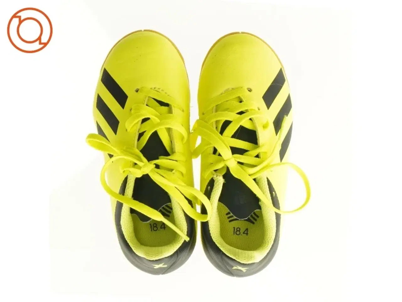 Billede 6 - Sko fra Adidas (str. 28)