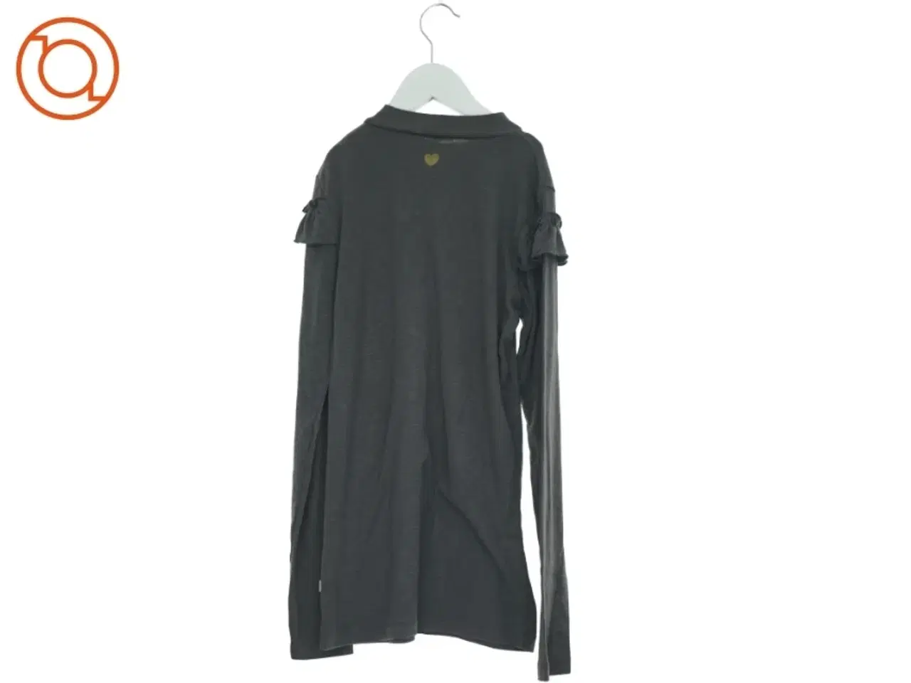 Billede 1 - Bluse fra Pomp de Lux (str. 152 cm)