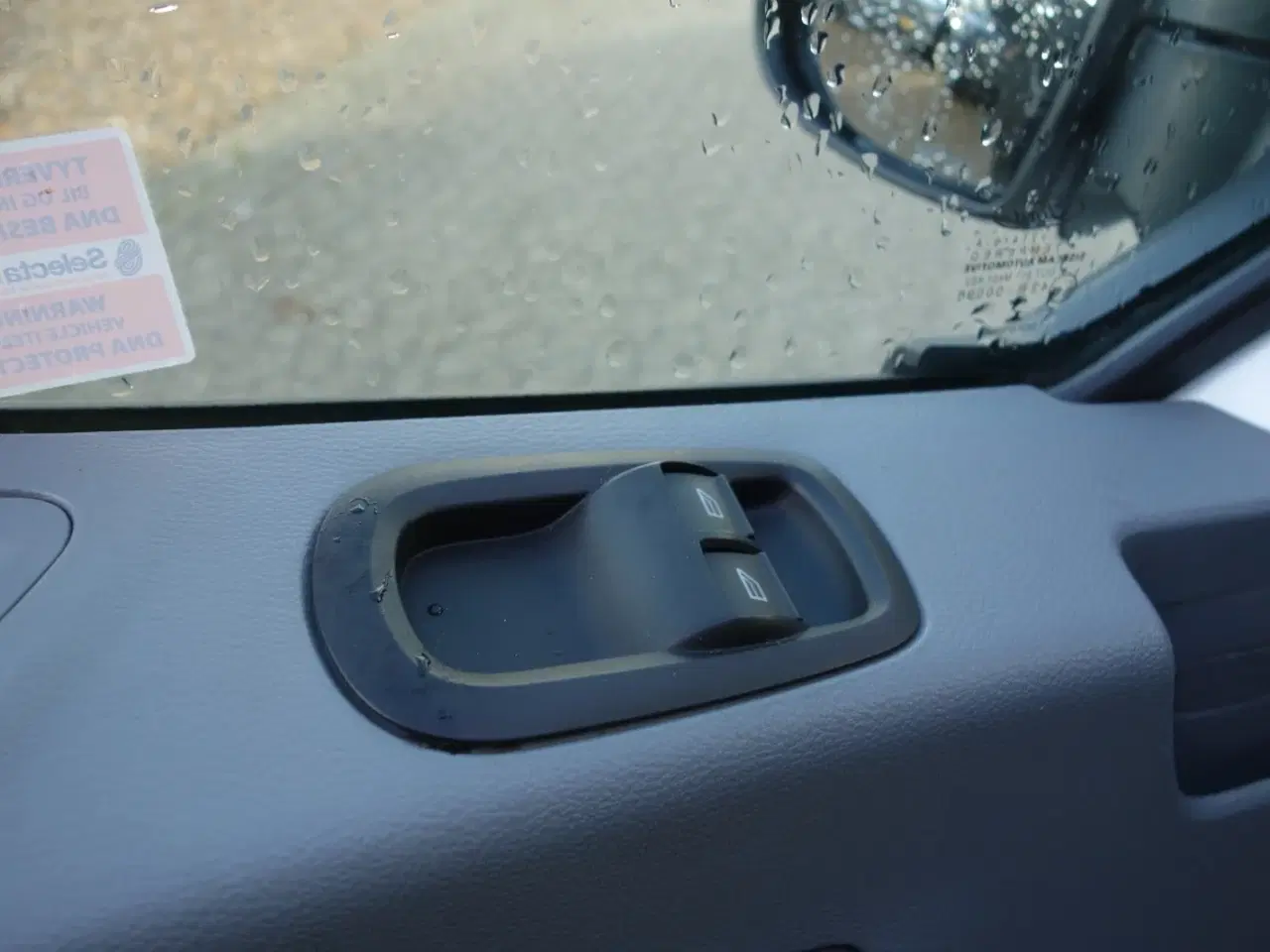 Billede 5 - Ford Transit 350 L3 Van 2,0 TDCi 130 Trend H2 FWD