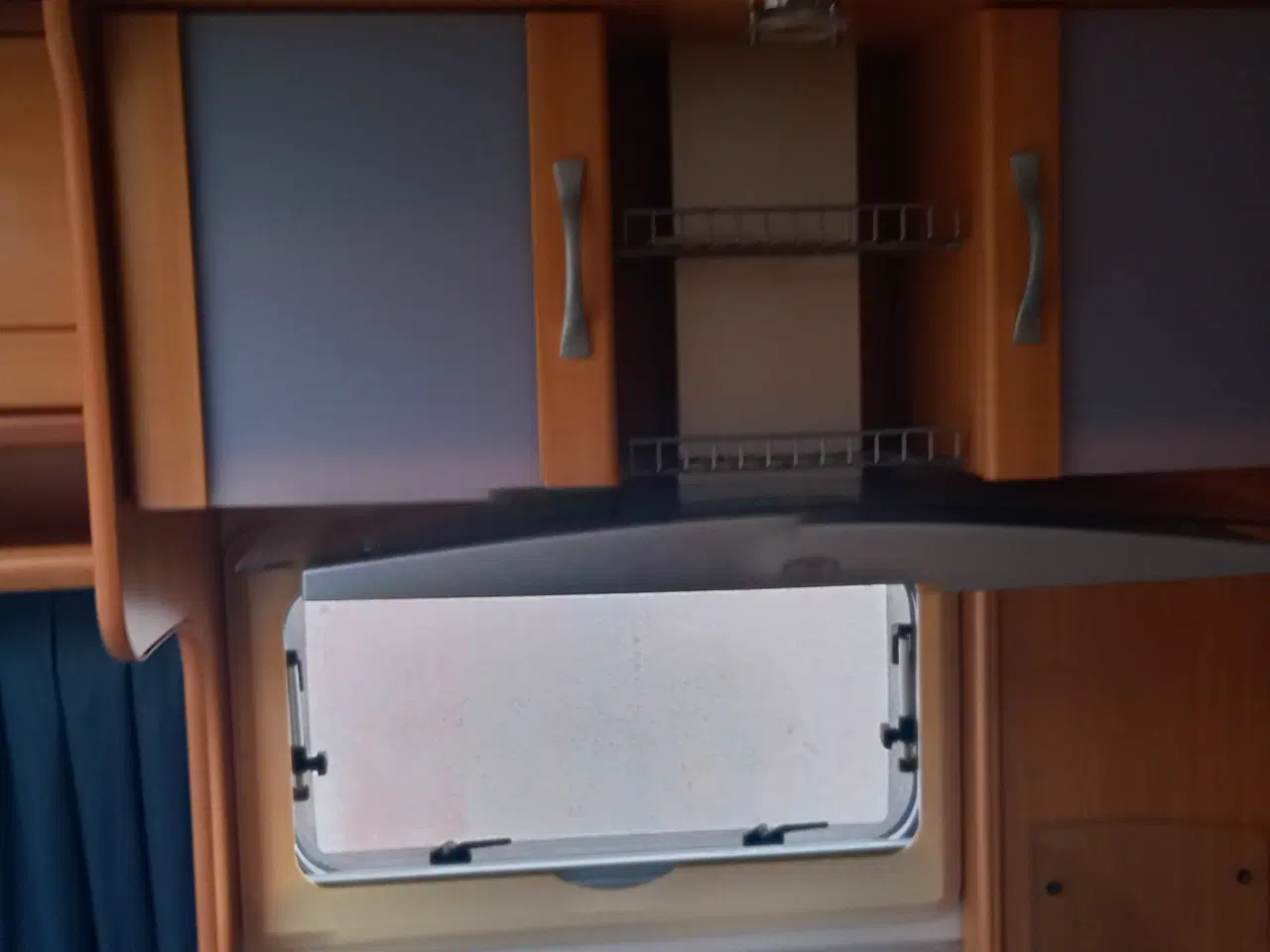 Billede 6 - 2010 LMC 475 RD