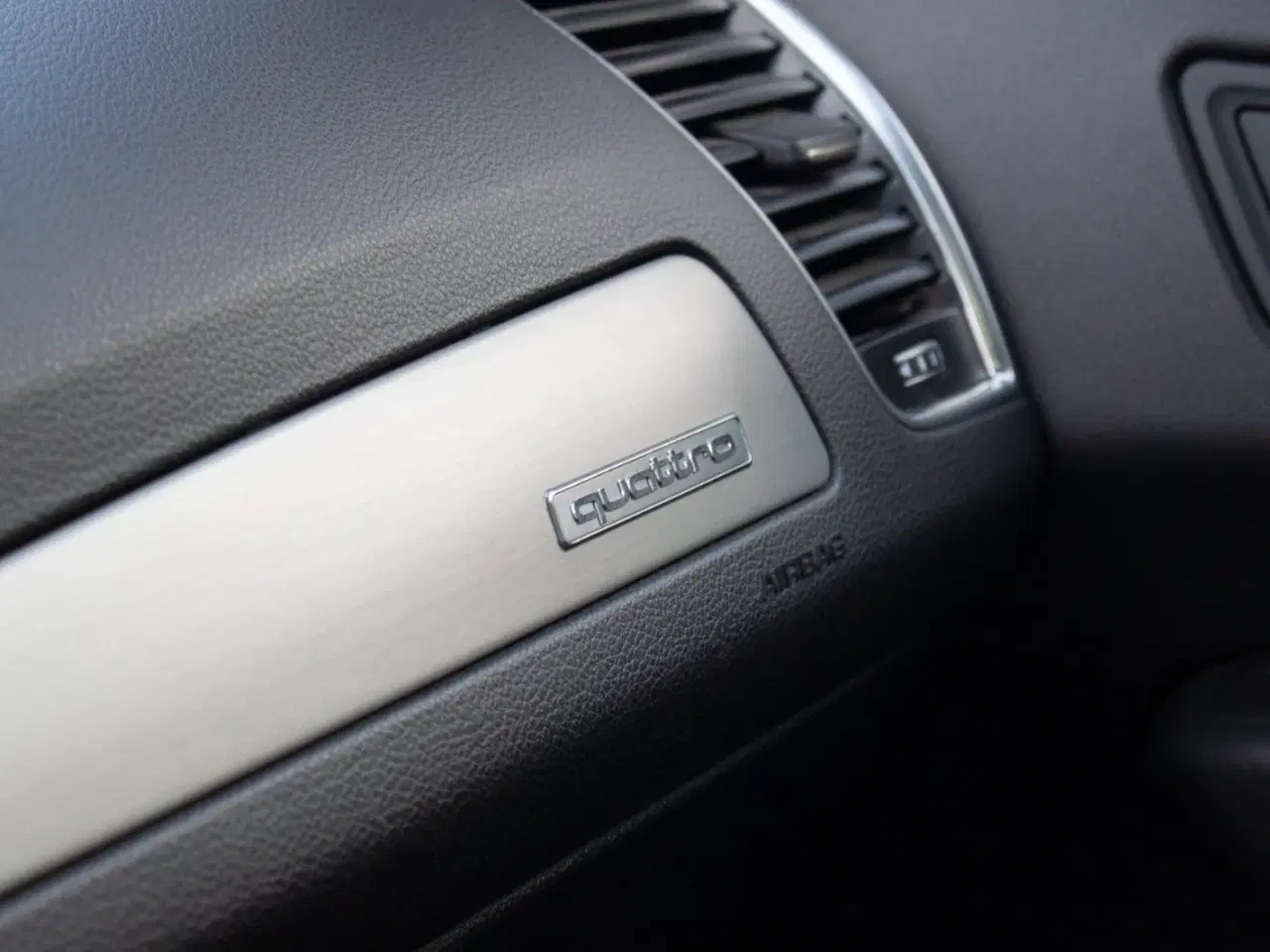Billede 16 - Audi SQ5 3,0 TDi 326 quattro Tiptr.