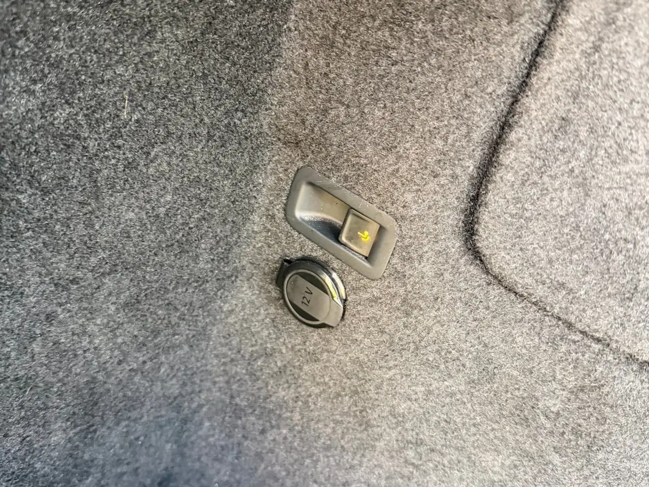 Billede 13 - Seat Tarraco 1,4 eHybrid FR DSG