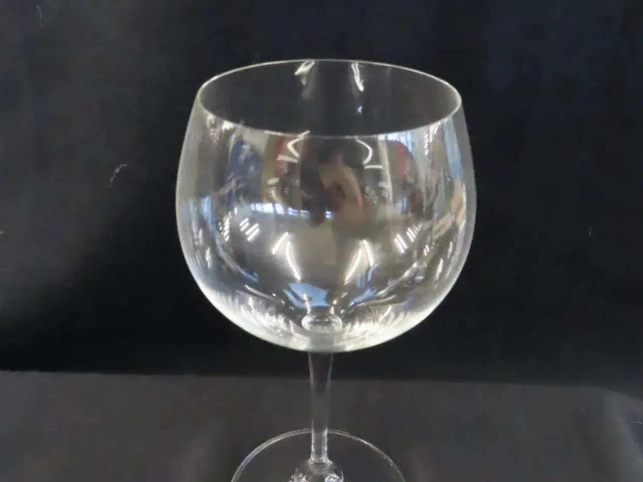 Billede 2 - 10 stk. Vinglas