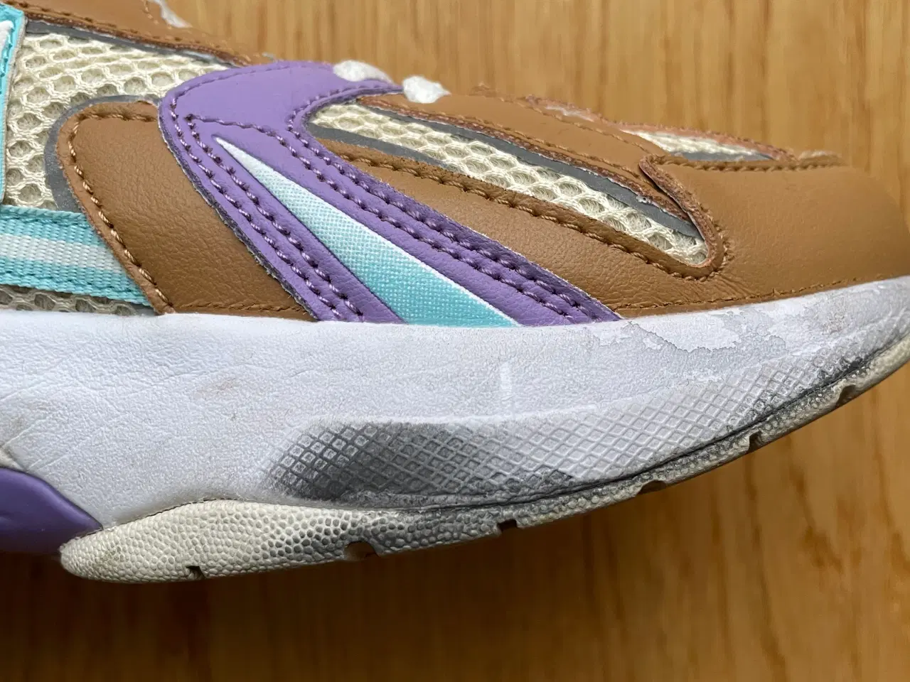 Billede 6 - Arkk Copenhagen sneakers