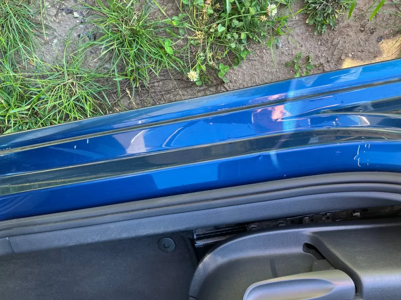 Billede 10 - VW Polo 1,2 TSi 90 Fresh BMT Van