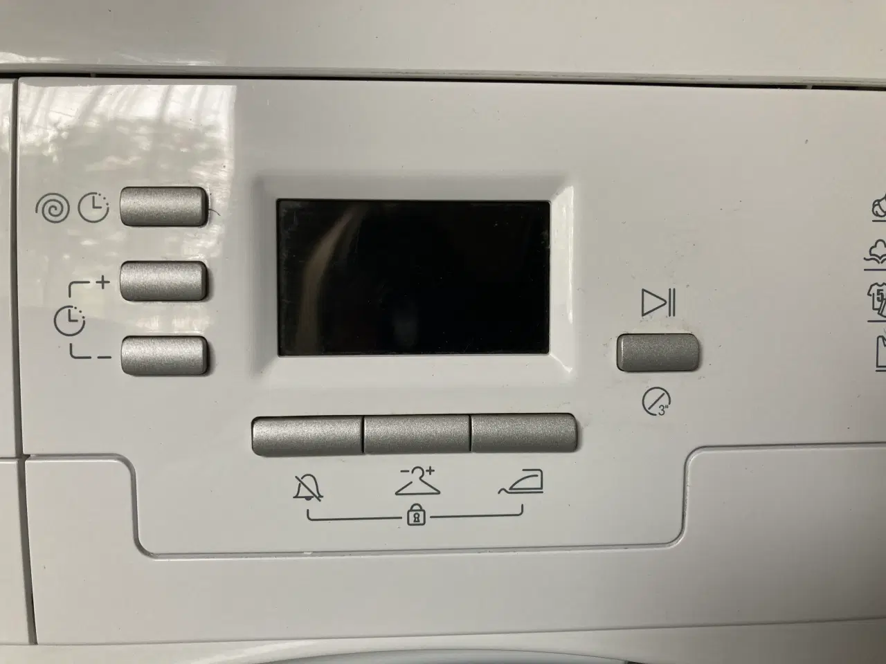 Billede 4 - Blomberg kondens tørretumbler 