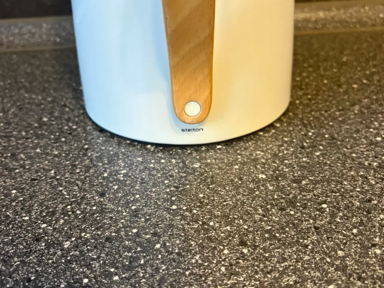 Billede 4 - Stelton te kande