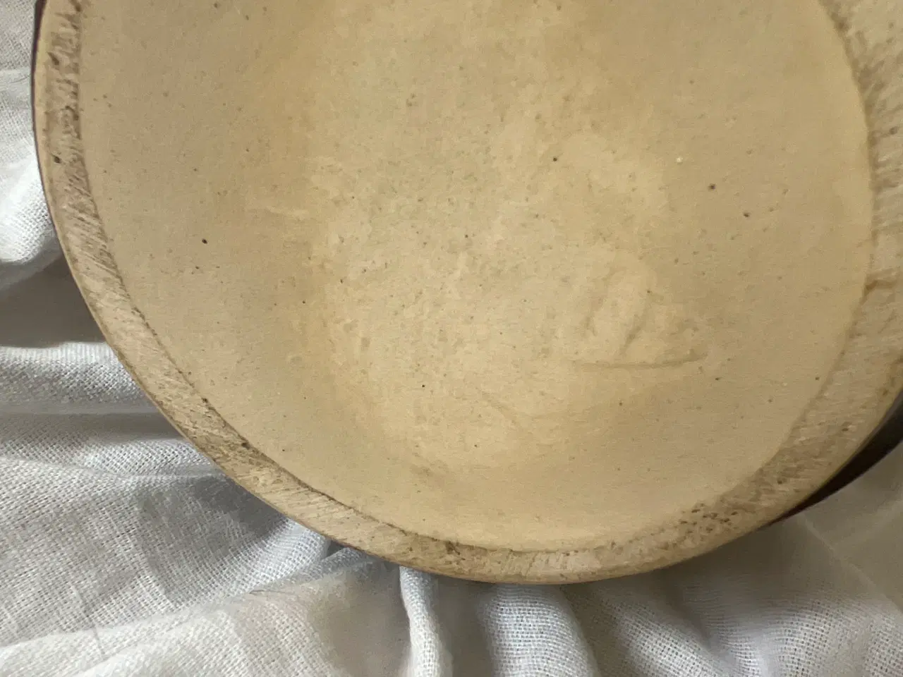 Billede 2 - Keramik vase af Michael Andersen