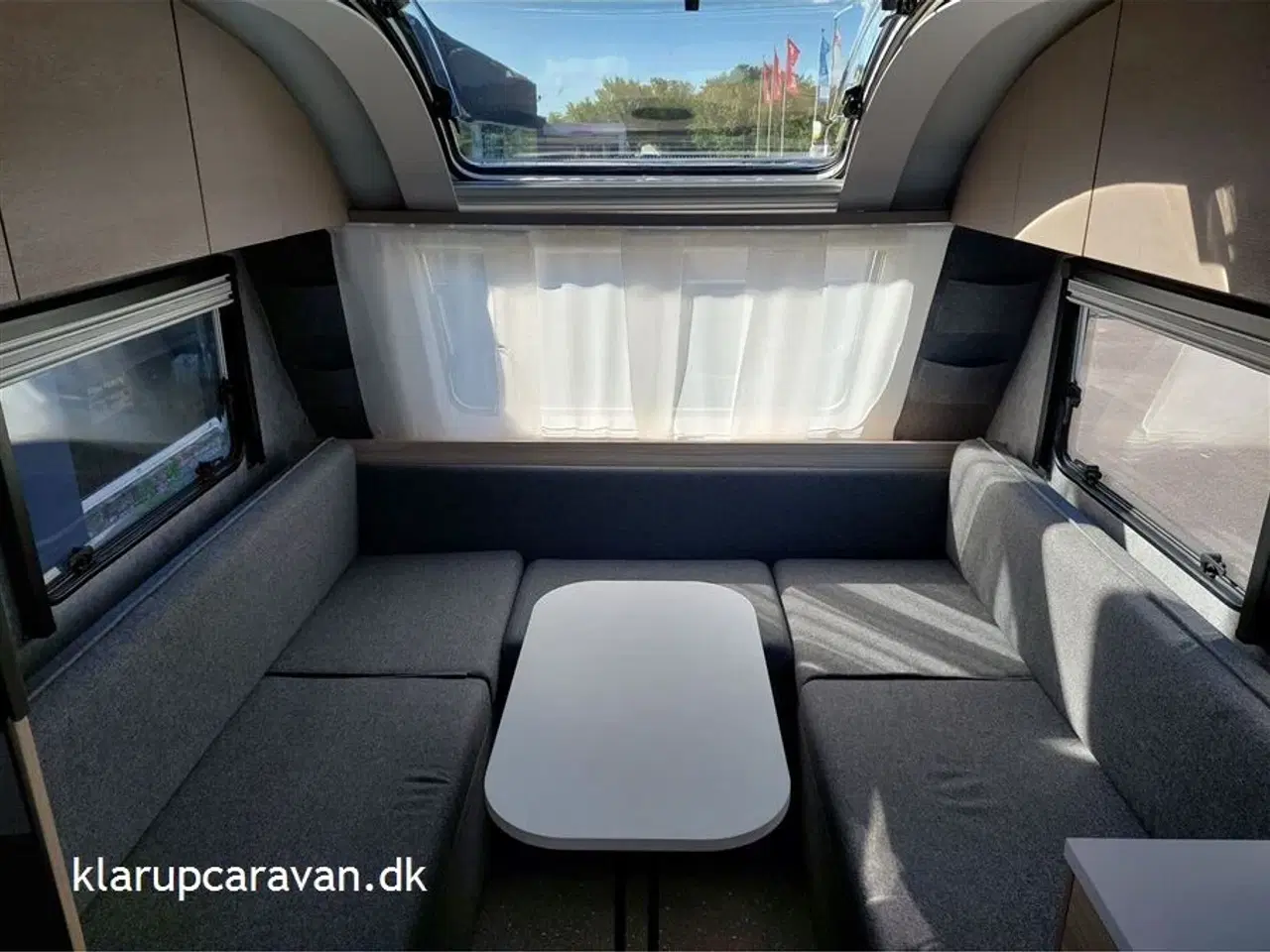 Billede 9 - 2024 - Adria Altea 362 LH