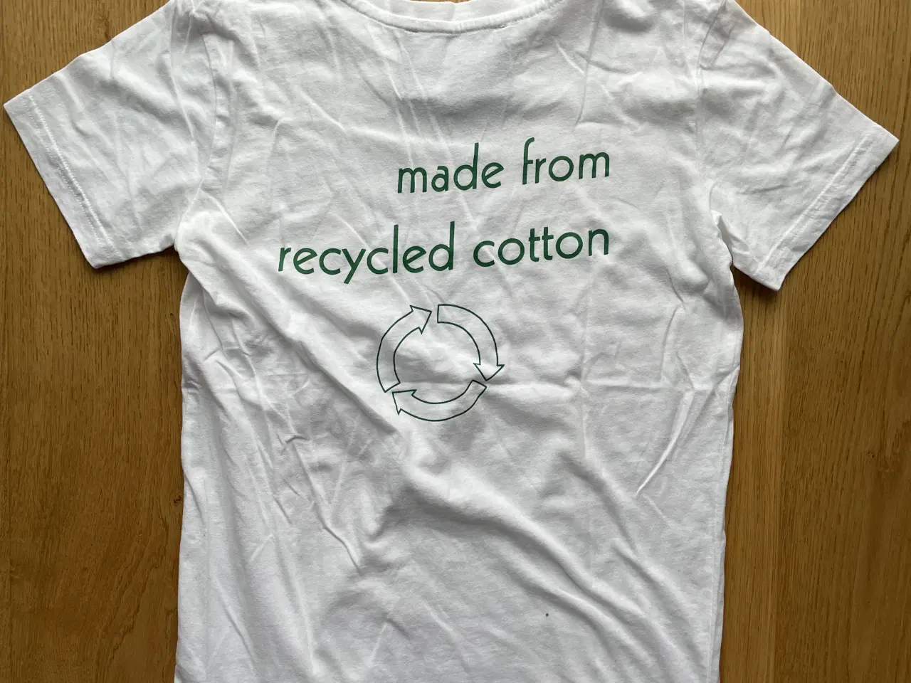 Billede 3 - Designers Remix t-shirt 