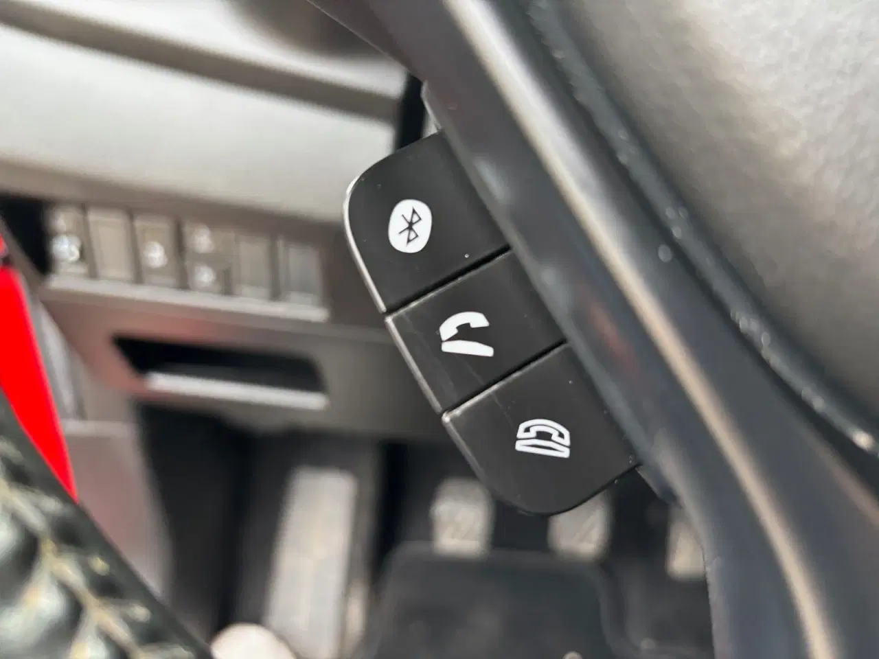 Billede 11 - Suzuki Baleno 1,2 Dualjet Active KUP