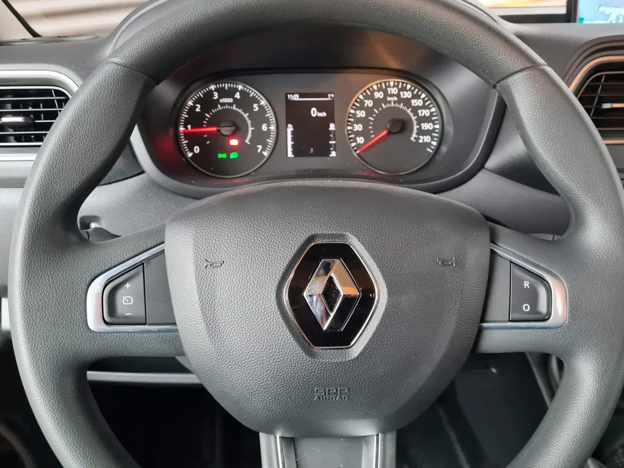 Billede 7 - 2023 - Ahorn ECO A683