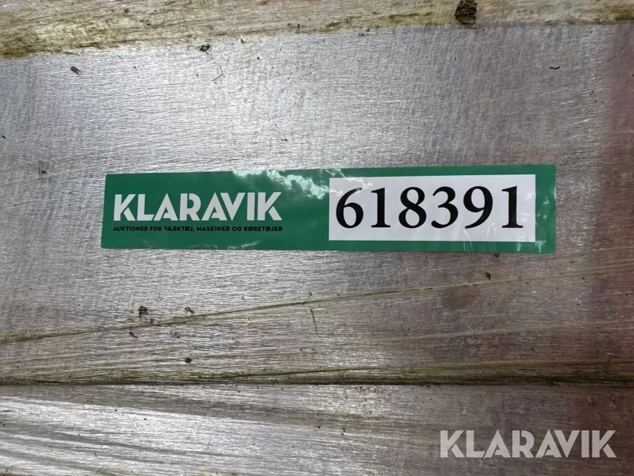 Billede 6 - vingetegl 560 styk