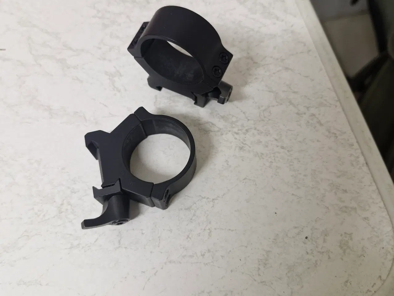 Billede 2 - Montager 