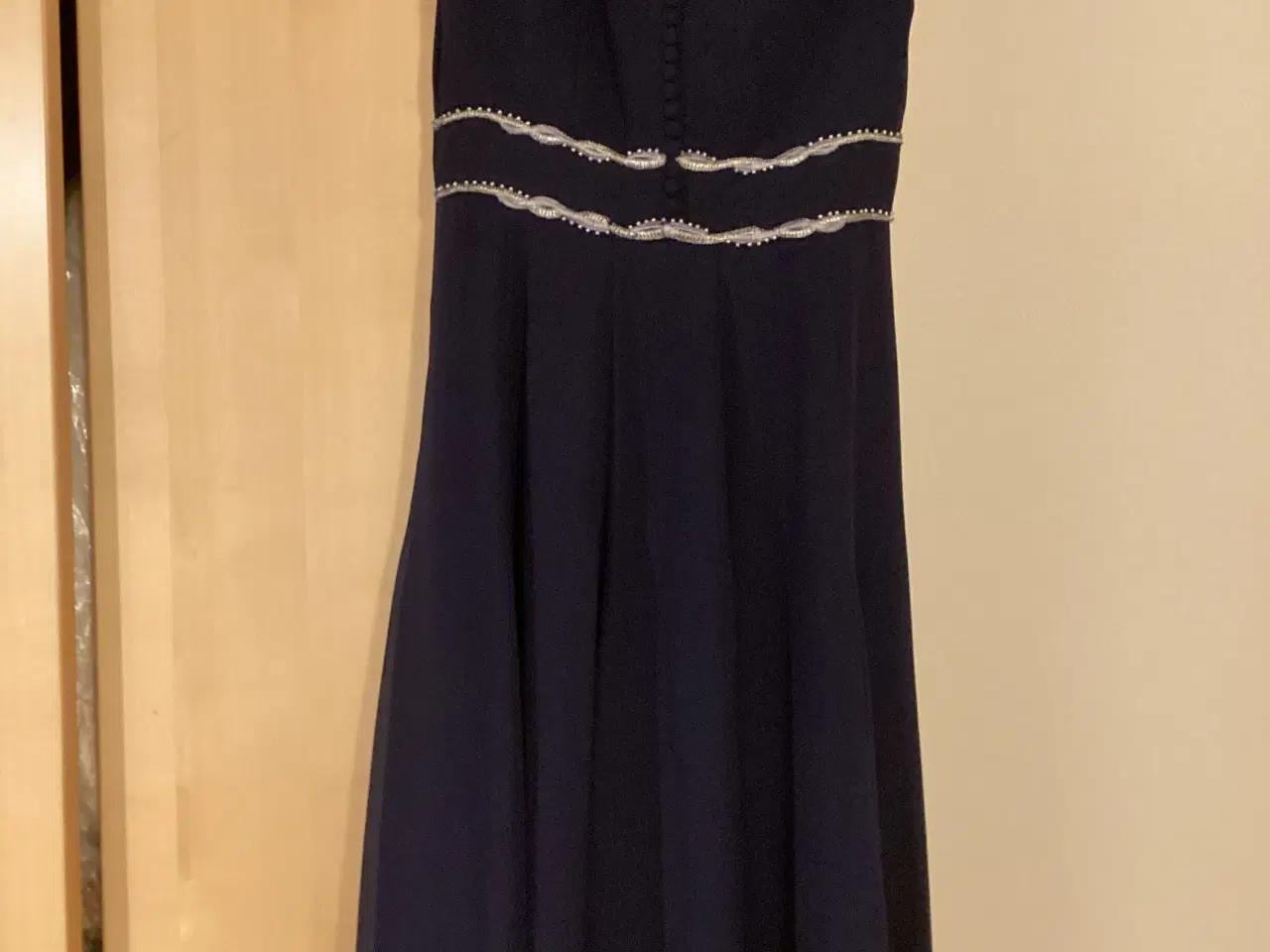 Billede 5 - Monsoon cocktail dress beautiful