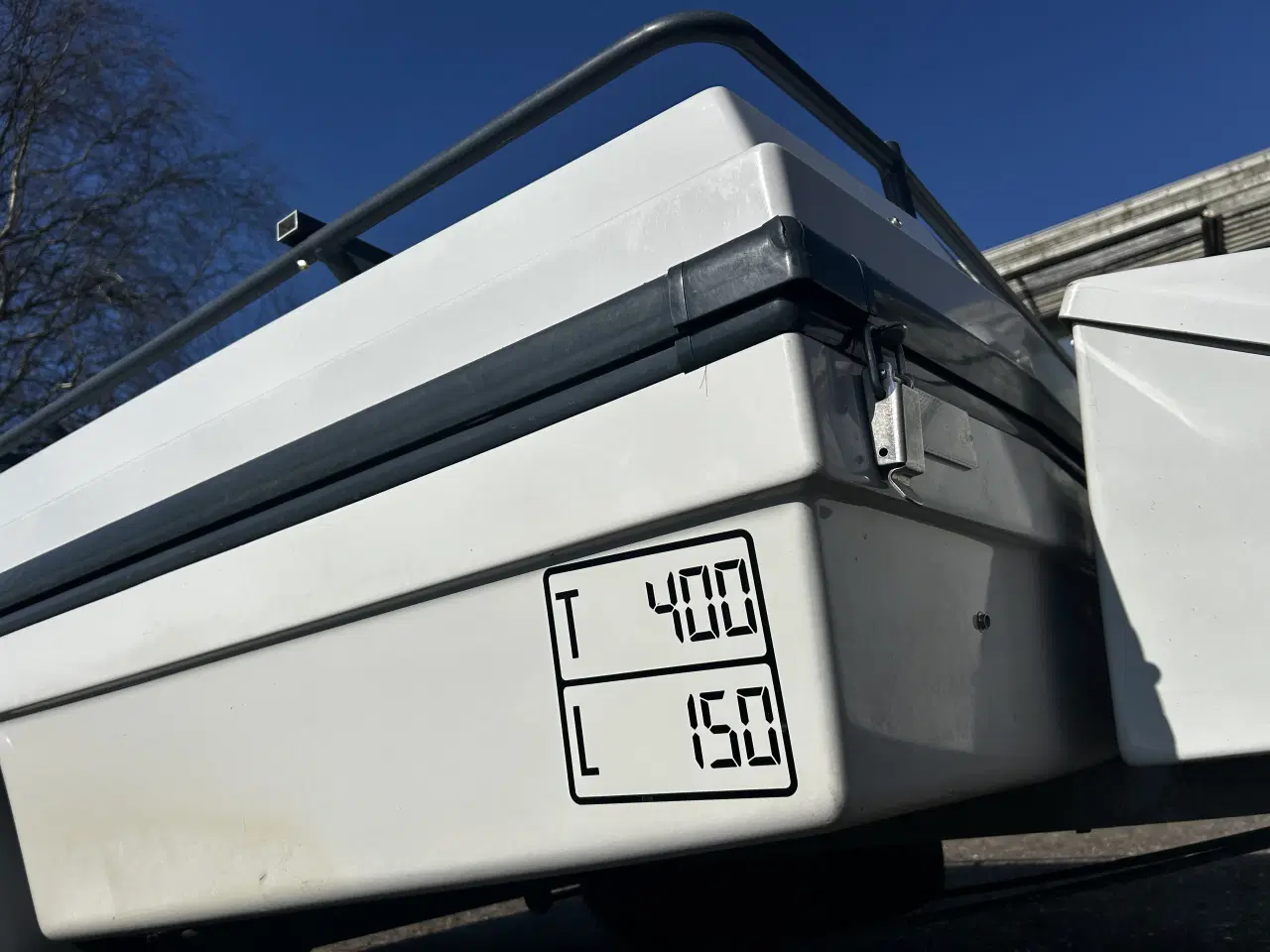 Billede 7 - Concorde, komplet udstyr , nysynet 21-3