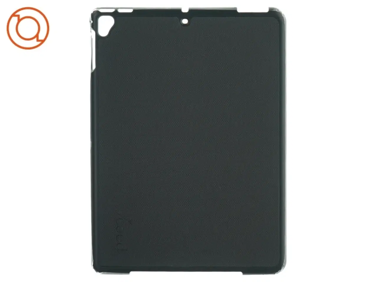 Billede 1 - Ipad cover (str. 25 x 18cm)