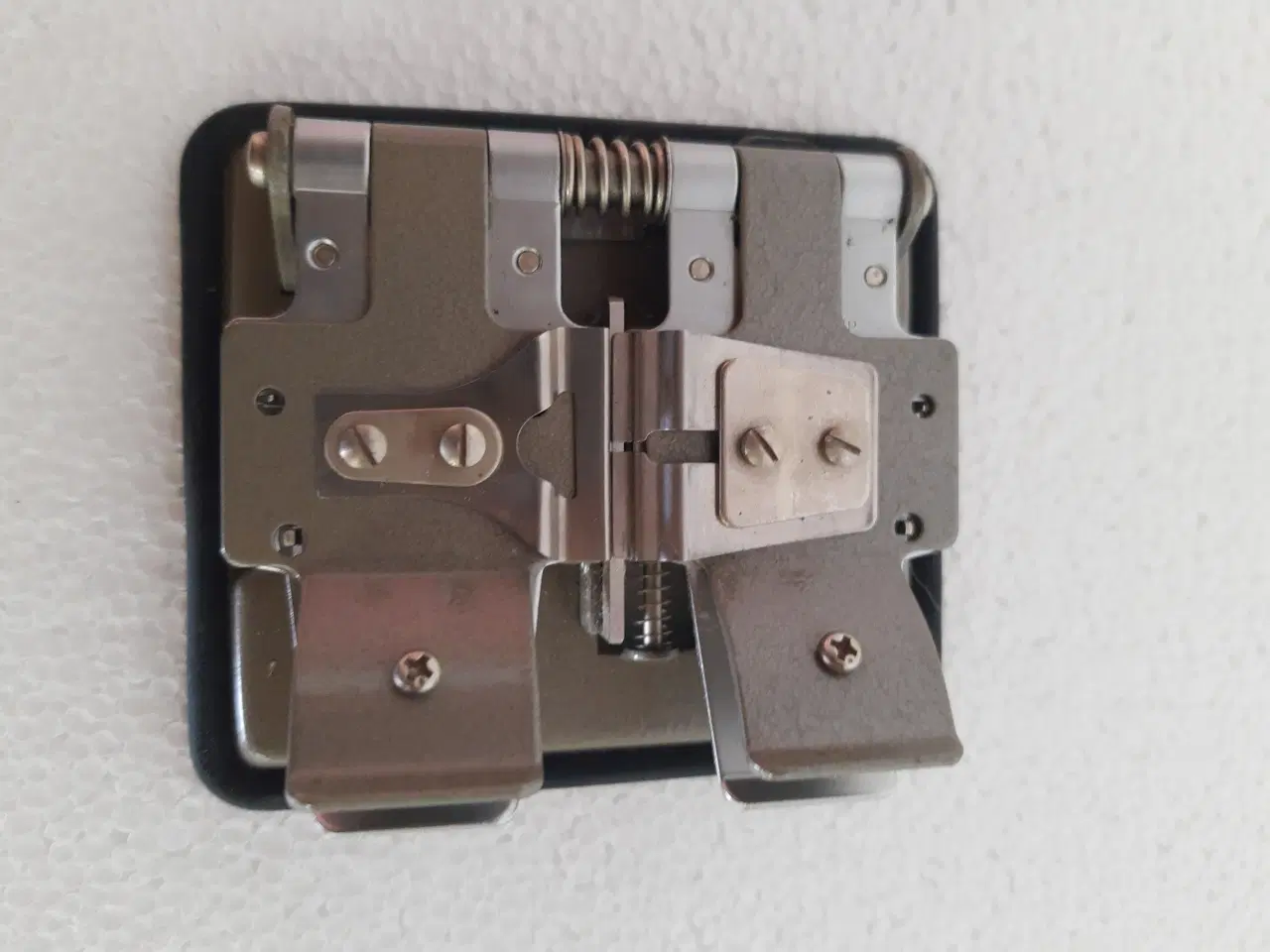 Billede 6 - Film Splicer LPL 702