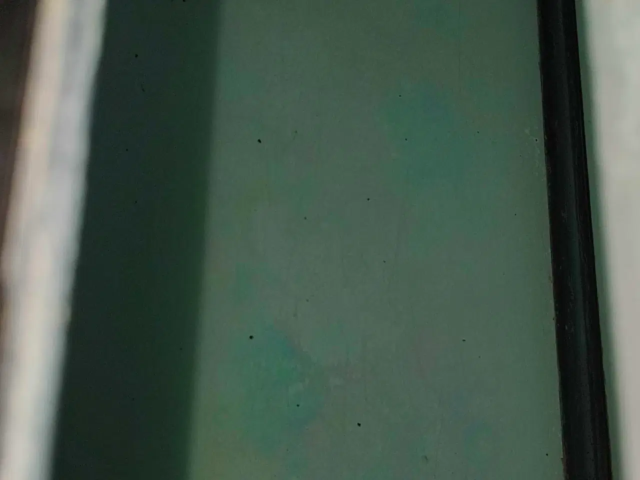 Billede 3 - 180 liters sort effectline