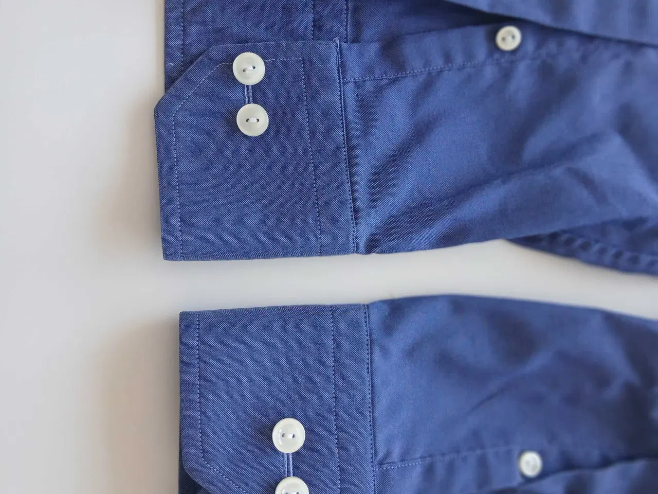 Billede 7 - Skjorte. Eton. 43/17