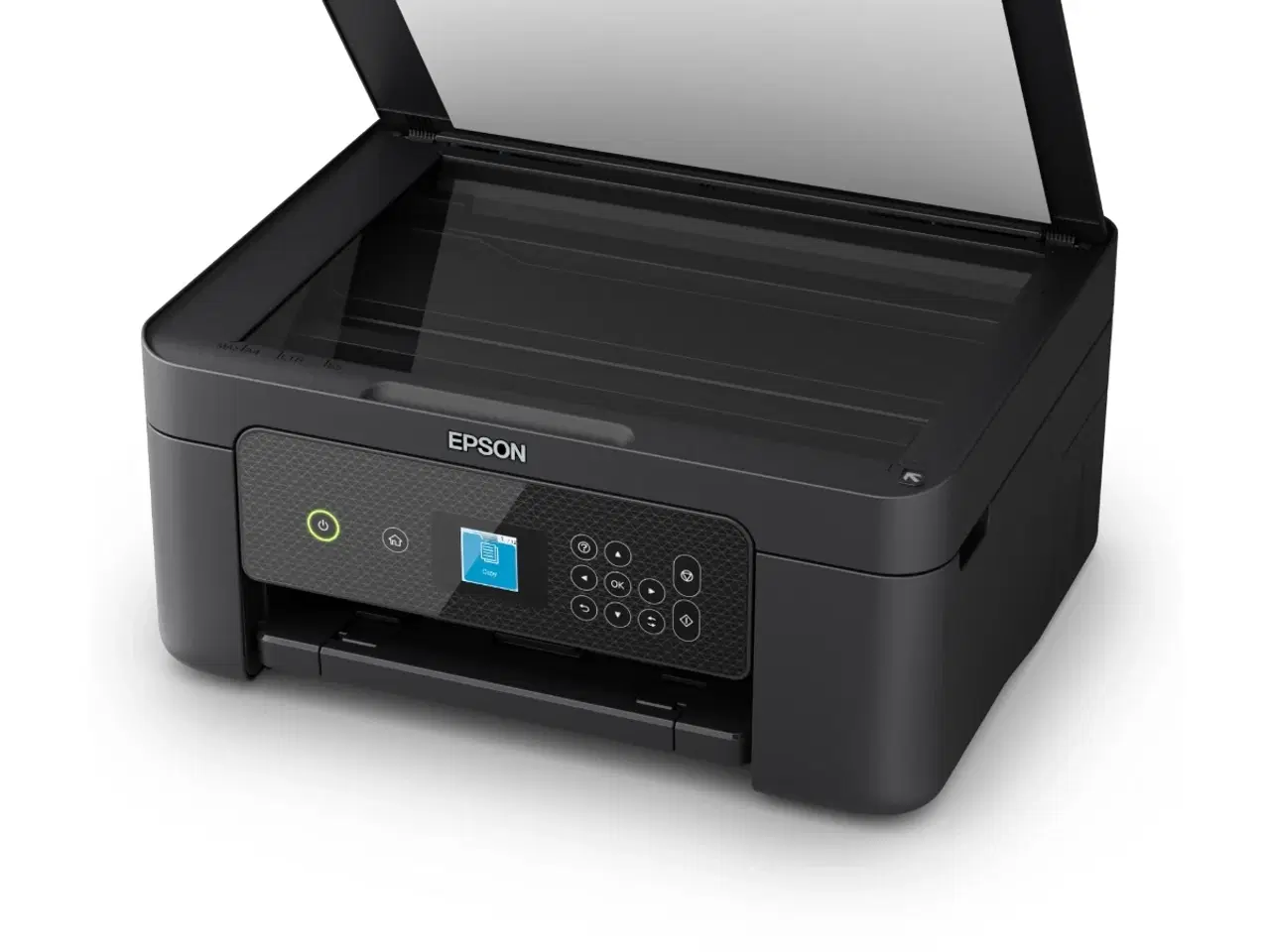 Billede 1 - Canon XP 3200 multifunktionsprinter