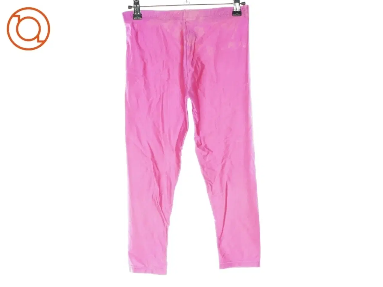 Billede 2 - gymnastikBukser fra Ukendt (str. 158 cm)