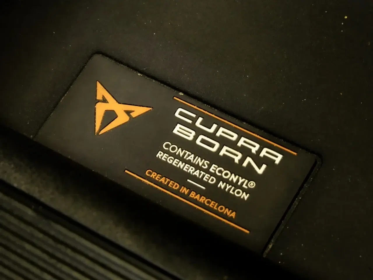 Billede 20 - Cupra Born 77 e-Boost