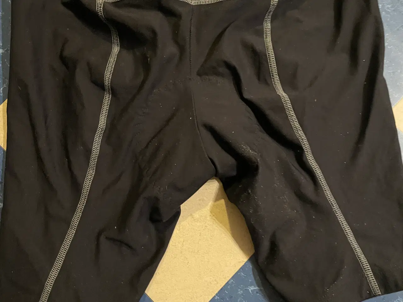 Billede 3 - Fusion shorts