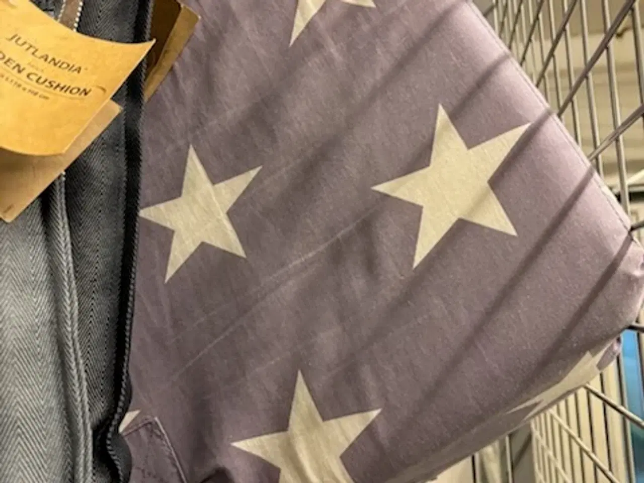 Billede 11 - Lidt af hvert